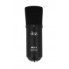 OUTLET - BE JOE MCU-1 - MIKROFON POJEMNOŚCIOWY USB