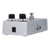 OUTLET - NUX STEEL SINGER DRIVE - OVERDRIVE