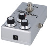 OUTLET - NUX STEEL SINGER DRIVE - OVERDRIVE