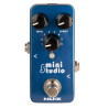 OUTLET - NUX NSS-3 MINI STUDIO - SYMULATOR KOLUMN