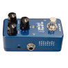 OUTLET - NUX NSS-3 MINI STUDIO - SYMULATOR KOLUMN