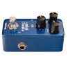 OUTLET - NUX NSS-3 MINI STUDIO - SYMULATOR KOLUMN