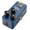 OUTLET - NUX NSS-3 MINI STUDIO - SYMULATOR KOLUMN