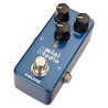 OUTLET - NUX NSS-3 MINI STUDIO - SYMULATOR KOLUMN