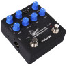 OUTLET - NUX NBP-5 MLD BASS PREAMP DI - PREAMP/DI BOX/IR/INTERFEJS AUDIO