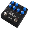 OUTLET - NUX NBP-5 MLD BASS PREAMP DI - PREAMP/DI BOX/IR/INTERFEJS AUDIO