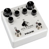 OUTLET - NUX NDO-5 ACE OF TONE - DOUBLE OVERDRIVE