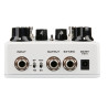 OUTLET - NUX NDO-5 ACE OF TONE - DOUBLE OVERDRIVE