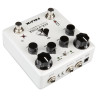 OUTLET - NUX NDO-5 ACE OF TONE - DOUBLE OVERDRIVE