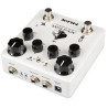 OUTLET - NUX NDO-5 ACE OF TONE - DOUBLE OVERDRIVE