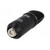 OUTLET - BE JOE MCU-2 - Mikrofon pojemnościowy USB