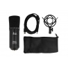 OUTLET - BE JOE MCU-2 - Mikrofon pojemnościowy USB