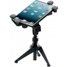 OUTLET - QUIK LOK IPS-13 - UCHWYT TABLETU