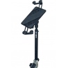 OUTLET - QUIK LOK IPS-13 - UCHWYT TABLETU
