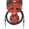 KLOTZ PRON060PP kabel instrumentalny 6 m