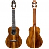 OUTLET - FLIGHT SPIRIT CONCERT EQA - UKULELE KONCERTOWE