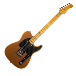 OUTLET - JET JT-30 GD ELITE...