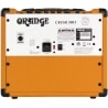 ORANGE CRUSH 20RT