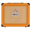 ORANGE CRUSH 20RT