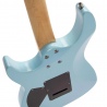 OUTLET - VINTAGE V6M24LB - GITARA ELEKTRYCZNA - POWYSTAWOWA
