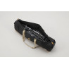 OUTLET - TAMA THB04XLBK POWERPAD POKROWIEC NA HARDWARE