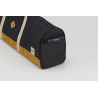 OUTLET - TAMA THB04XLBK POWERPAD POKROWIEC NA HARDWARE