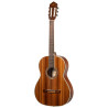 OUTLET - ORTEGA RIFF G1 - GITARA KLASYCZNA 4/4