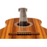 OUTLET - ORTEGA RIFF G1 - GITARA KLASYCZNA 4/4
