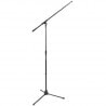 ON STAGE STANDS MS-7701B