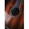 OUTLET - ORTEGA RIFF G1 - GITARA KLASYCZNA 4/4