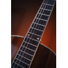 OUTLET - ORTEGA RIFF G1 - GITARA KLASYCZNA 4/4