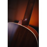 OUTLET - ORTEGA RIFF G1 - GITARA KLASYCZNA 4/4