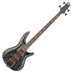 OUTLET - IBANEZ SR1300SB-MGL PREMIUM - GITARA BASOWA
