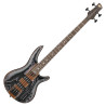 OUTLET - IBANEZ SR1300SB-MGL PREMIUM - GITARA BASOWA