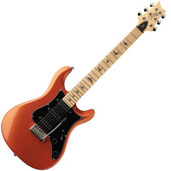 PRS NF3 2026 METALLIC...