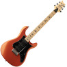 PRS NF3 2026 METALLIC ORANGE - GITARA ELEKTRYCZNA