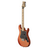 PRS NF3 2026 METALLIC ORANGE - GITARA ELEKTRYCZNA