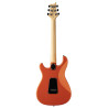 PRS NF3 2026 METALLIC ORANGE - GITARA ELEKTRYCZNA