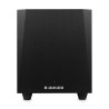 ADAM T10S - SUBWOOFER AKTYWNY