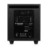 ADAM T10S - SUBWOOFER AKTYWNY