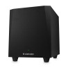 ADAM T10S - SUBWOOFER AKTYWNY