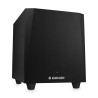 ADAM T10S - SUBWOOFER AKTYWNY