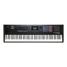 KURZWEIL K2700 – SYNTEZATOR WORKSTATION