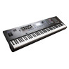KURZWEIL K2700 – SYNTEZATOR WORKSTATION