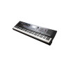 KURZWEIL K2700 – SYNTEZATOR WORKSTATION