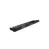 KURZWEIL K2700 – SYNTEZATOR WORKSTATION