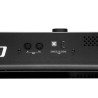 KURZWEIL K2700 – SYNTEZATOR WORKSTATION