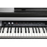 KURZWEIL CUP P1 ROSEWOOD – PIANINO CYFROWE