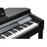 KURZWEIL CUP P1 ROSEWOOD – PIANINO CYFROWE