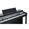 KURZWEIL CUP P1 ROSEWOOD – PIANINO CYFROWE